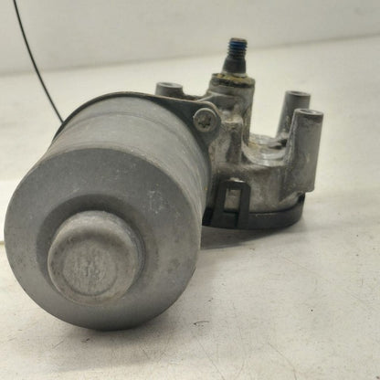 Front Windshield Wiper Motor 4 Door X Model Fits 16-17 FIAT 500