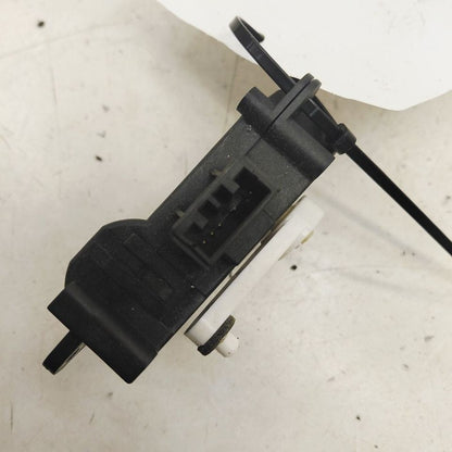 Honda CR-Z Flap Door Motor Heater AC Door Actuator  2015 2014 2013