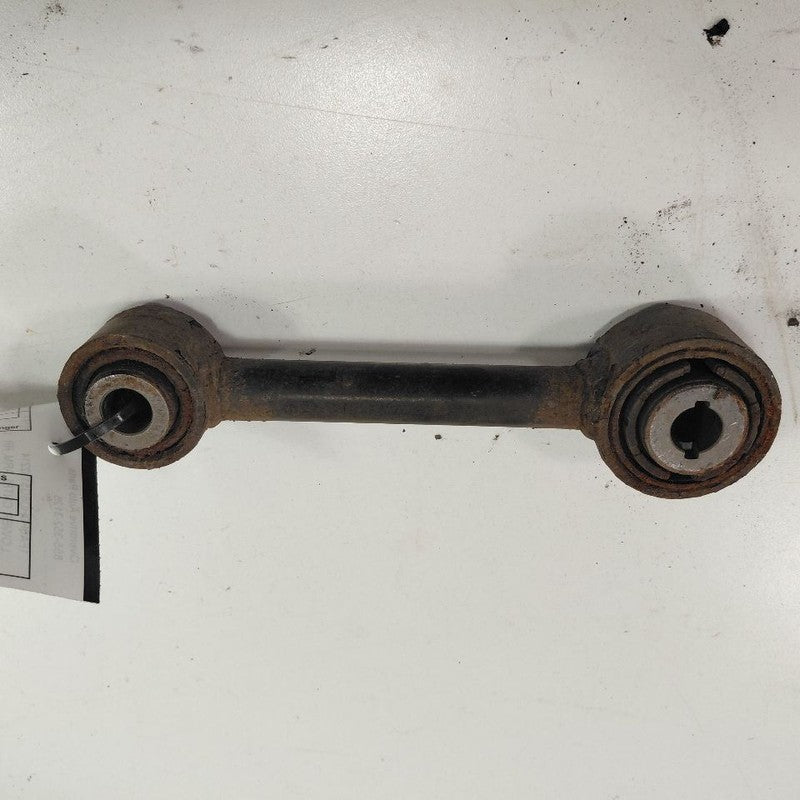 Lower Control Arm Rear Vertical Link Fits 14-20 Ford Fusion  OEM