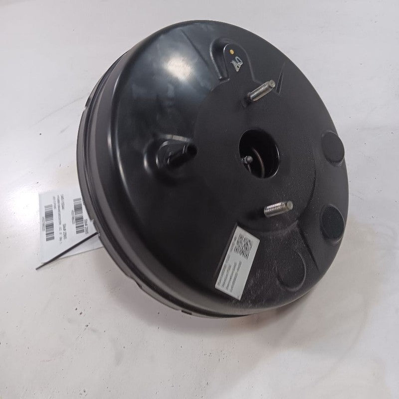 01469TEDP00 Power Brake Booster Hatchback Fits 17-21 Honda Civic
