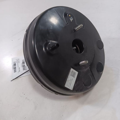 01469TEDP00 Power Brake Booster Hatchback Fits 17-21 Honda Civic
