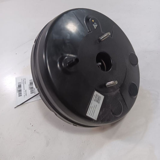 01469TEDP00 Power Brake Booster Hatchback Fits 17-21 Honda Civic