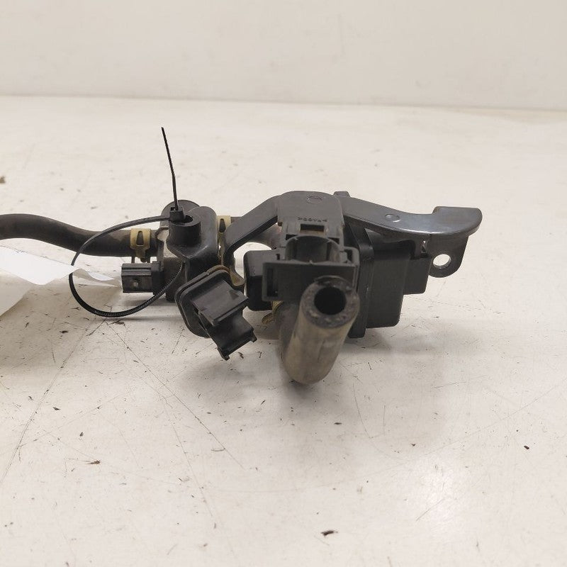 Honda Clarity Vapor Canister Solenoid {K5T46876} 2018 2019 2020