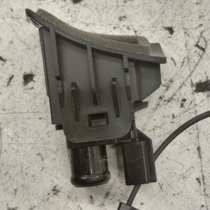 Subaru XV Crosstrek Cabin Air Temperature Sensor 2025 2024