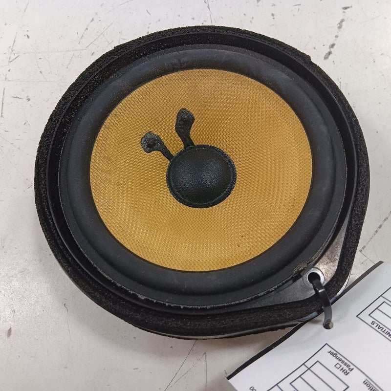 Acura ILX Speaker Left Driver Front  2016 2017 2018 OEM