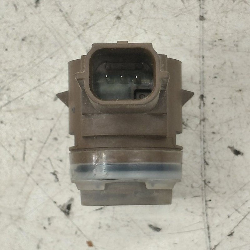 Ford Edge Back up Sensor 2019 2020 2021 2022