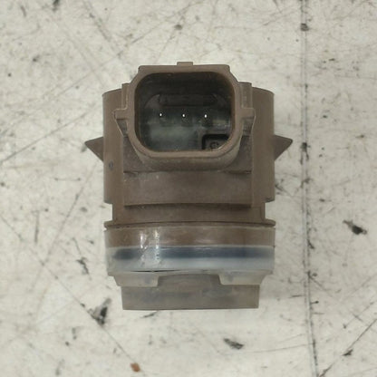 Ford Edge Back up Sensor 2019 2020 2021 2022