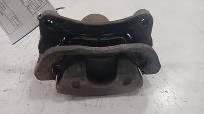 Passenger Right Brake Caliper Front FWD Single Piston Fits 15-17 200 O
