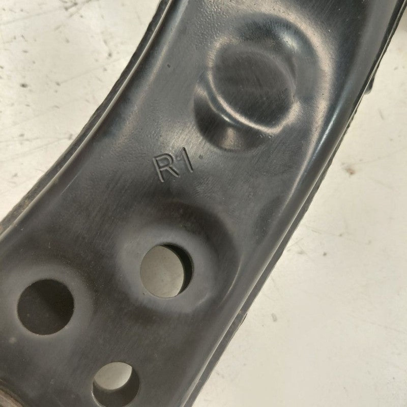 Passenger Right Front Lower Control Arm Fits 19-25 Toyota Corolla