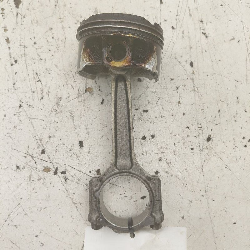 Buick Encore GX Single Piston With Connecting Rod   1.3 2022 2023 2024