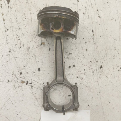 Buick Encore GX Single Piston With Connecting Rod   1.3 2022 2023 2024