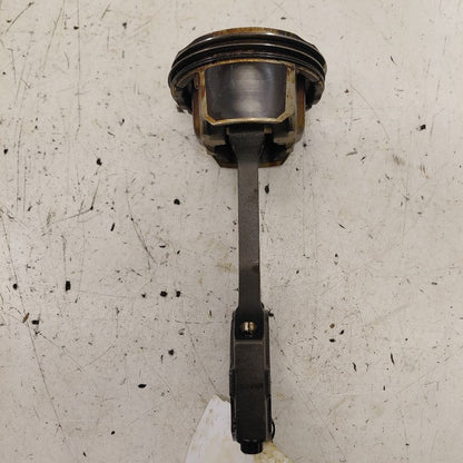 Kia Sorento Single Piston With Connecting Rod   3.3 2018 2017 2016