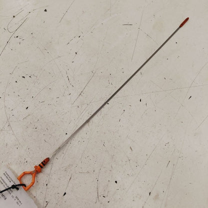 Honda CR-V Engine Oil Dipstick  1.5 2017 2018 2019