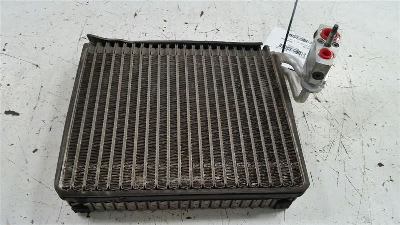 89019127 AC Air Conditioning Evaporator VIN W 4th Digit Limited 04-16 Chevy Impala