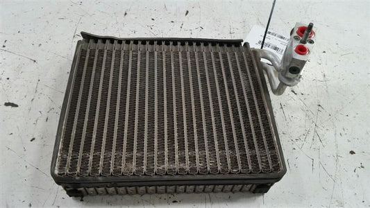 89019127 AC Air Conditioning Evaporator VIN W 4th Digit Limited 04-16 Chevy Impala