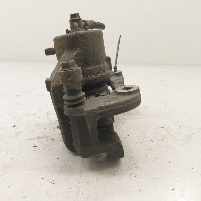 Passenger Right Front Brake Caliper FWD Naturally Aspirated 18-23 Hyun