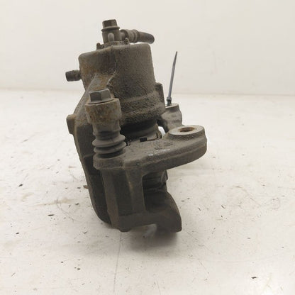 Passenger Right Front Brake Caliper FWD Naturally Aspirated 18-23 Hyun