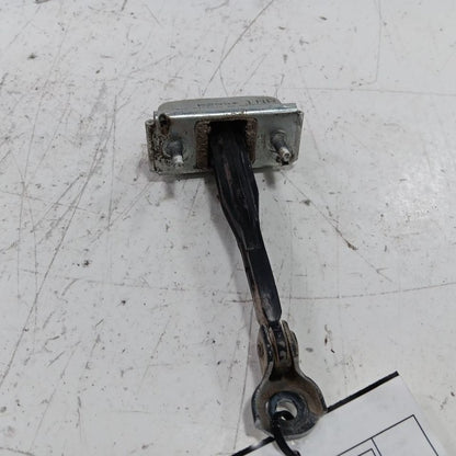 Ford Fiesta Door Check Right Passenger Rear Hinge Stopper Detent  2014