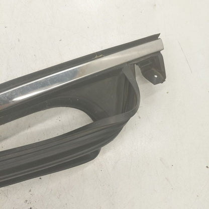 Hyundai Santa Fe Door Glass Window Seal Rubber Left Driver Front  2019