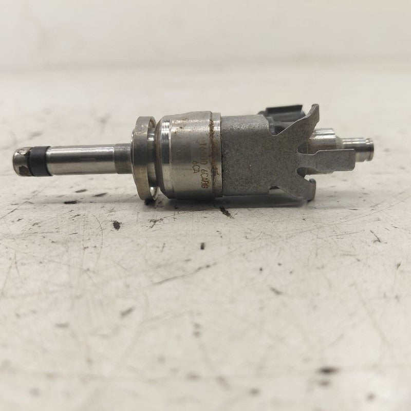 Fuel Injection Injector Fits 19-25 Nissan Altima