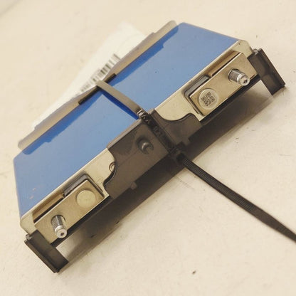 One Single Battery Cell Hybrid Vehicle Fits 13-16 Honda CR-Z