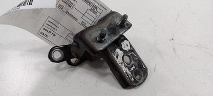 Nissan Versa Door Hinge Set Right Rear Passenger 2009 2010 2011 2012 O
