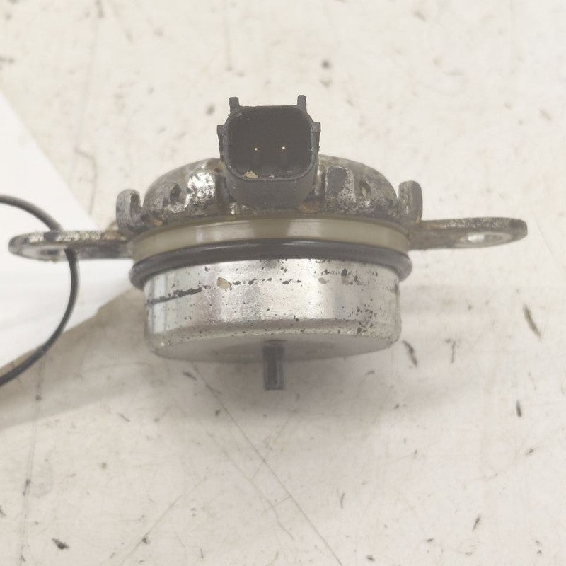Subaru XV Crosstrek Variable Timing Gear Oil Control Solenoid Cylinder