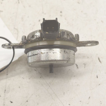 Subaru XV Crosstrek Variable Timing Gear Oil Control Solenoid Cylinder