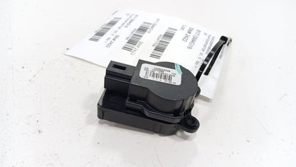 Buick Encore Flap Door Motor Heater AC Door Actuator 2016 2017 2018 20