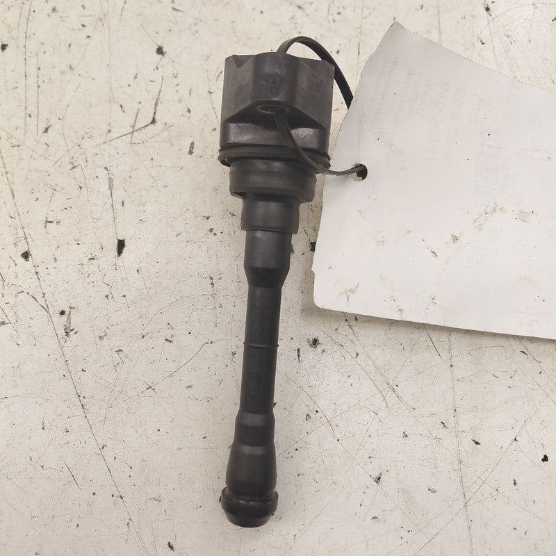 Coil Ignition Ignitor Fits 09-24 Nissan Murano