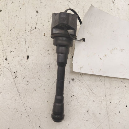 Coil Ignition Ignitor Fits 09-24 Nissan Murano