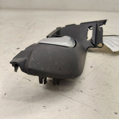 Volvo S60 Door Handle Left Driver Front Interior Inside  2018 2017 201