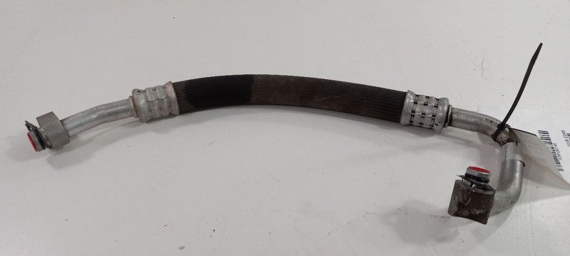 Dodge Journey AC Hose Line 2009 2010 2011 2012 2013