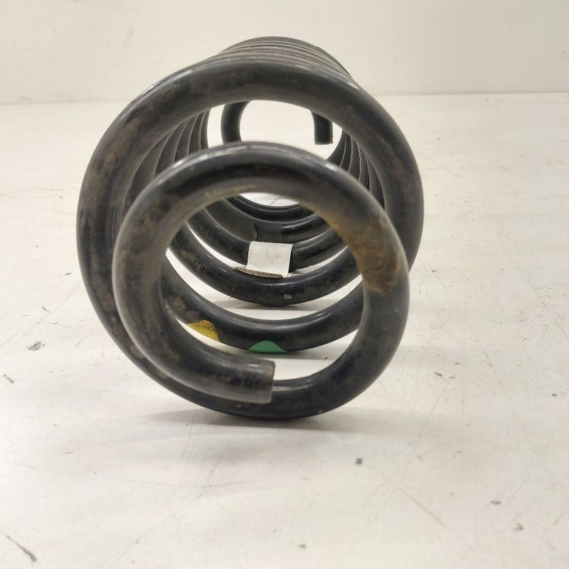 Coil Spring Rear AWD Fits 18-20 Ford Ecosport OEM