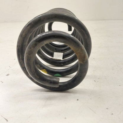 Coil Spring Rear AWD Fits 18-20 Ford Ecosport OEM