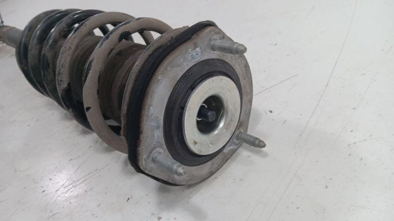 Left Strut Rear RWD Without Air Suspension Fits 07-12 LEXUS LS460 OEM