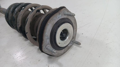 Left Strut Rear RWD Without Air Suspension Fits 07-12 LEXUS LS460 OEM