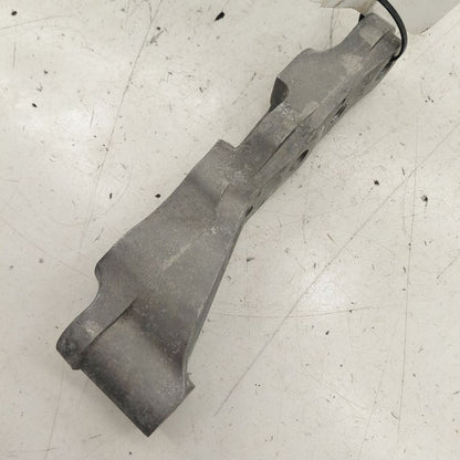 Chevy Volt Engine Motor Mount Bracket Left Driver  2016 2017 2018 2019