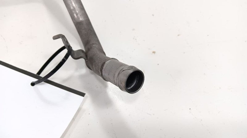 Kia Forte Coolant Line Crossover Pipe 2016 2015 2014