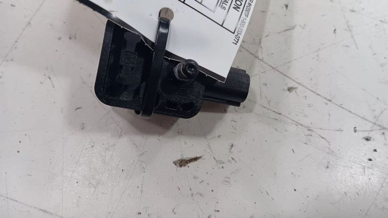 Buick Encore Sensor  2016 2017 2018 2019