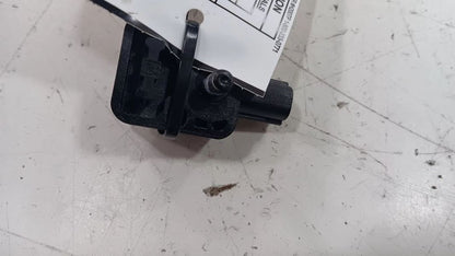 Buick Encore Sensor  2016 2017 2018 2019