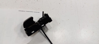 Mazda 3 Window Switch Power Left Rear 2013 2012 2011 2010 OEM