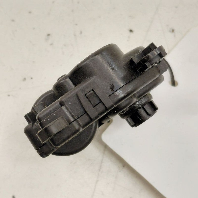Ford Escape Flap Door Motor Heater AC Door Actuator  2022 2023 2024