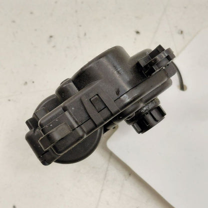 Ford Escape Flap Door Motor Heater AC Door Actuator  2022 2023 2024
