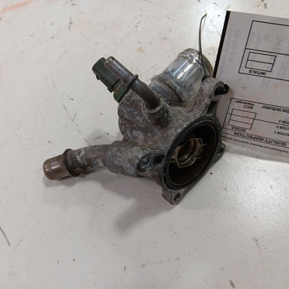 Jeep Renegade 2.4 Thermostat Housing Mount Bracket   2021 2020 2019 OE