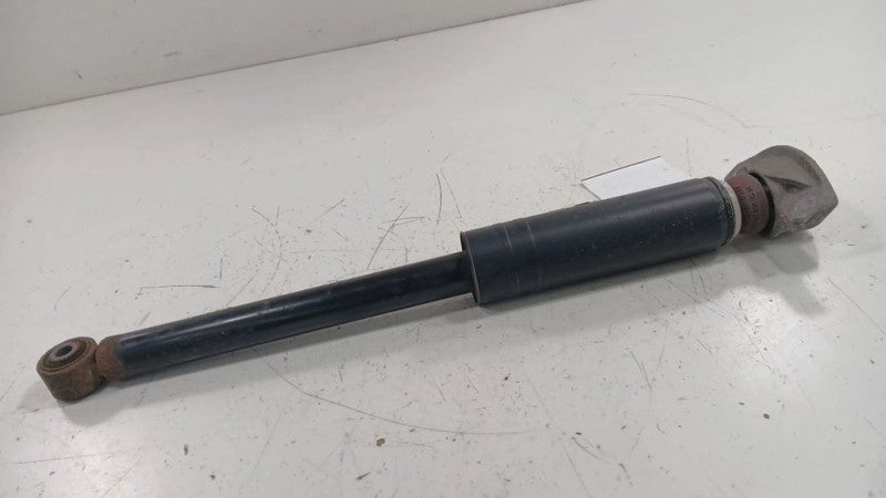 Chevy Volt Shock Absorber  2011 2012 2013 2014 2015 OEM