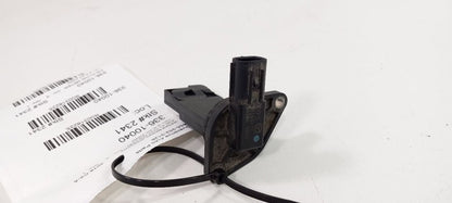 Air Flow Meter Naturally Aspirated Fits 18-19 MAZDA CX-5 