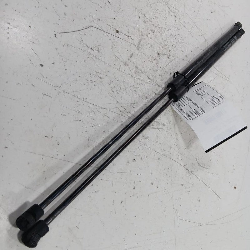 Kia Soul Hood Strut Shock Support  2017 2018 2019