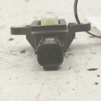 Mazda 6 Contact Sensor  2018 2019 2020 2021