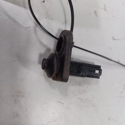 Hyundai Elantra Door Ajar Switch Door Open Dome Light Switch  2017 2016 2015 